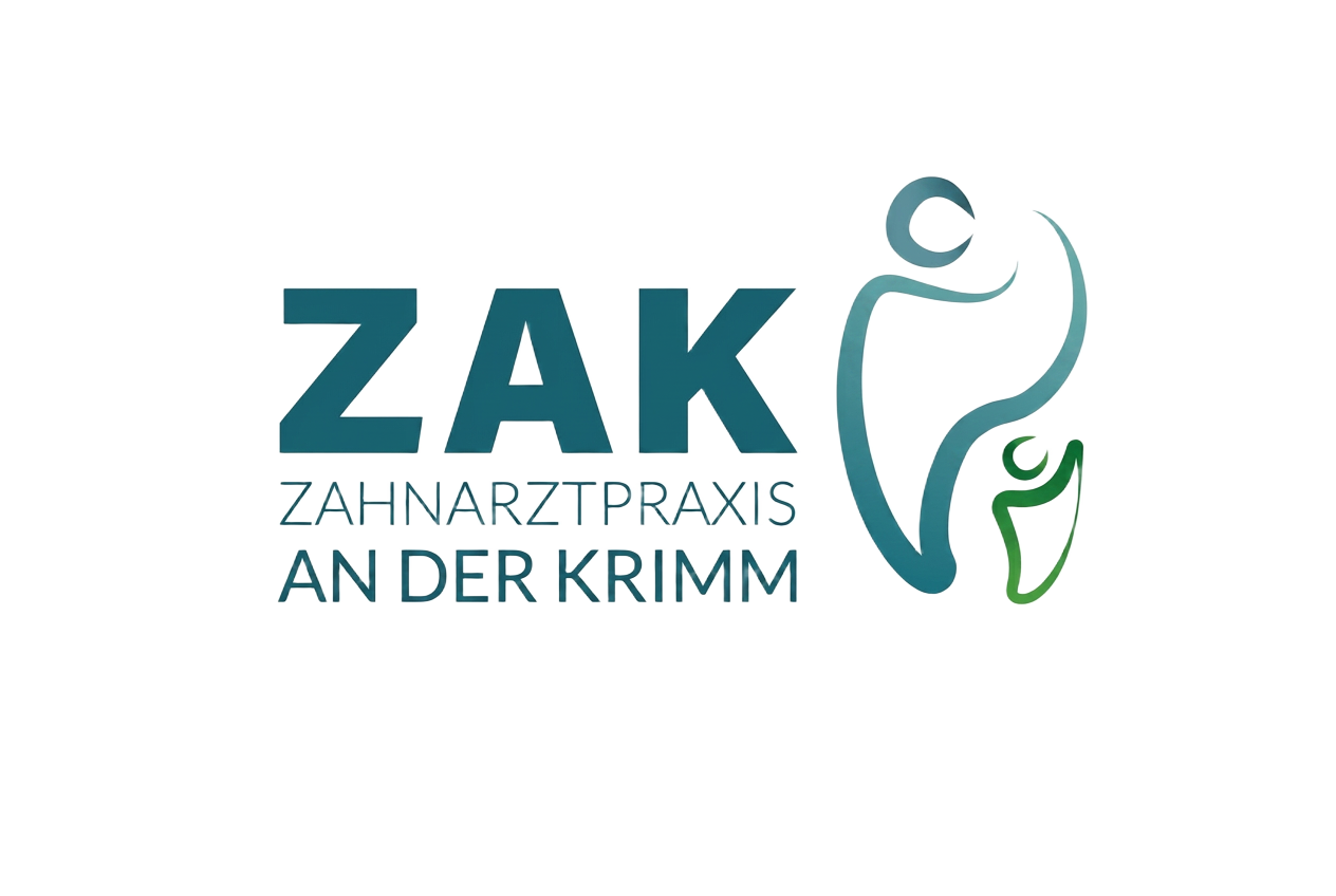 ZAK – Zahnarztpraxis an der Krimm